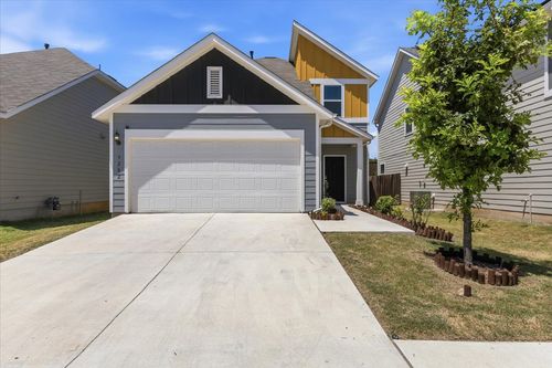 5202 Dimesky Ln, Austin, TX, 78723-4410 | Card Image