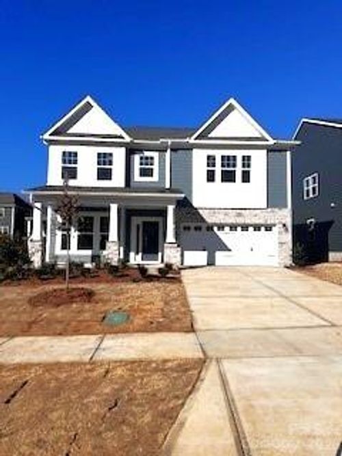 12101 Avienmore Dr, Charlotte, NC, 28278-0281 | Card Image