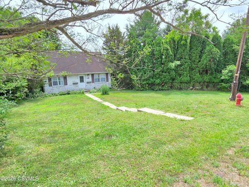 367 Montour Road, Elysburg, PA, 17824 | Card Image