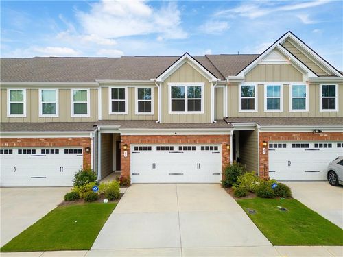 21 Red Ln, Hoschton, GA, 30548-2813 | Card Image