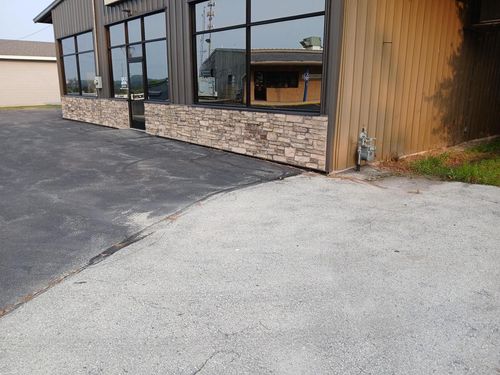 953 Egg Harbor Road, STURGEON BAY, WI, 54235 | Card Image