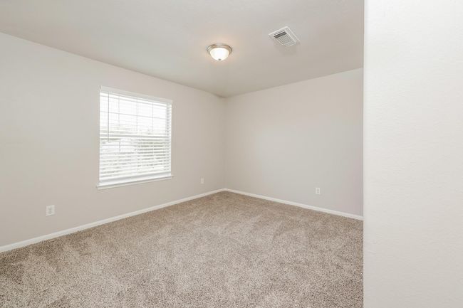 8319 Loetsch Ridge Way, House other with 4 bedrooms, 3 bathrooms and 2 parking in Spring TX | Image 13