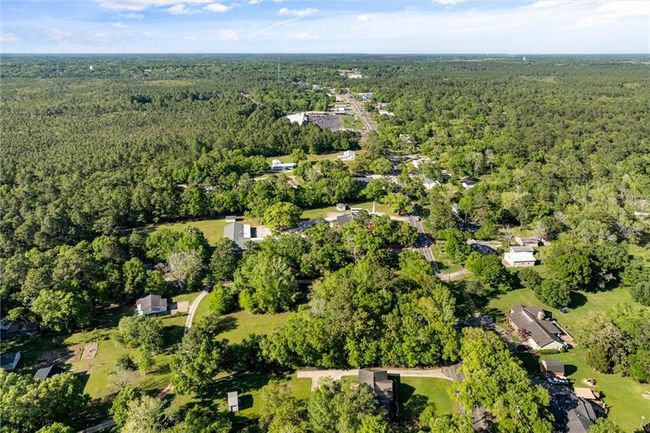 0 Highway 188, Home with 0 bedrooms, 0 bathrooms and null parking in Bayou La Batre AL | Image 13