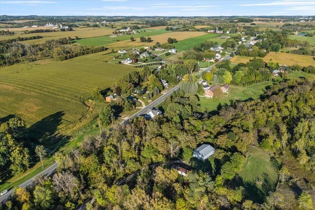 Lt0 State Highway 144, Home with 0 bedrooms, 0 bathrooms and null parking in Sherman WI | Image 15