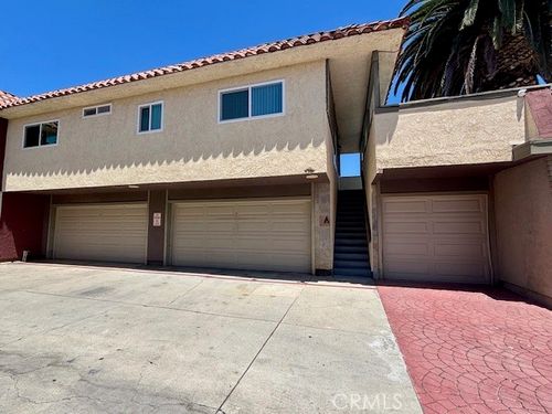 1-17171 Elm Ln, Huntington Beach, CA, 92647-5957 | Card Image