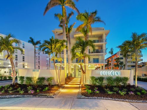 apt-301-6512 Midnight Pass Rd, Sarasota, FL, 34242-2517 | Card Image