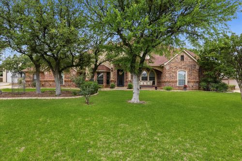 150 Blacktail Ln, Azle, TX, 76020-1461 | Card Image
