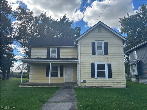 54 Salt St, Rittman, OH, 44270-1412 | Card Image
