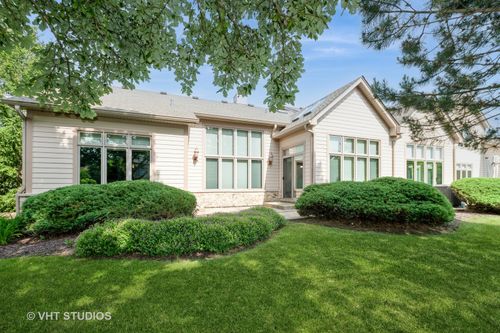 26 Laughry Ln, Palos Park, IL, 60464-2251 | Card Image
