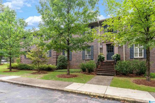 a-3740 Country Club Drive, BIRMINGHAM, AL, 35213 | Card Image