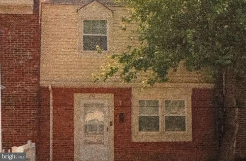 731 Denton Cir, FREDERICKSBURG, VA, 22401-2705 | Card Image