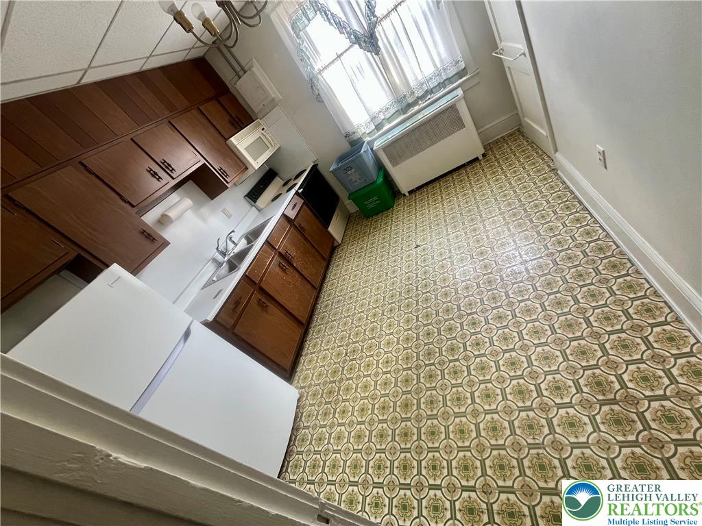 Residential Lease in Allentown City 5