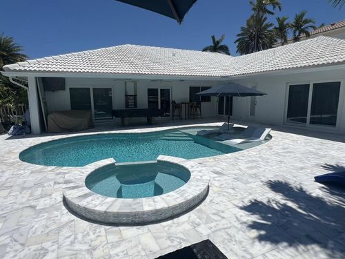 827 Ne 33rd Street, Boca Raton, FL, 33431 | Card Image