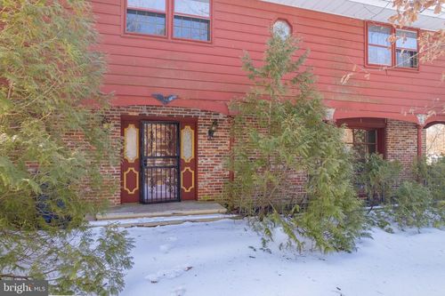 1609 Sunset Ave, WILLIAMSTOWN, NJ, 08094-4364 | Card Image