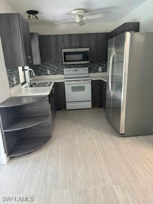 175 5th St, NAPLES, FL, 34113-8553 | Card Image