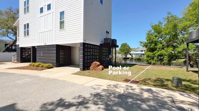 108 Tidal Creek Dr, House other with 5 bedrooms, 4 bathrooms and 5 parking in Murrells Inlet SC | Image 40