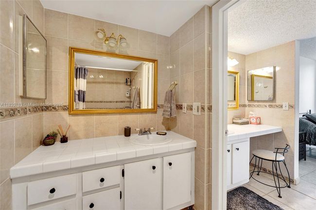 APT-304 - 1911 Sabal Palm Dr, Condo with 2 bedrooms, 2 bathrooms and null parking in Davie FL | Image 26