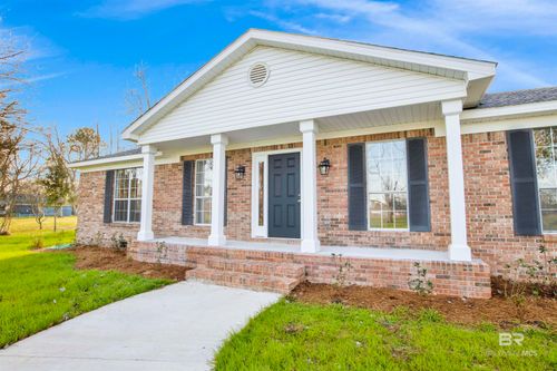 14947 County Road 3, Fairhope, AL, 36532-5634 | Card Image