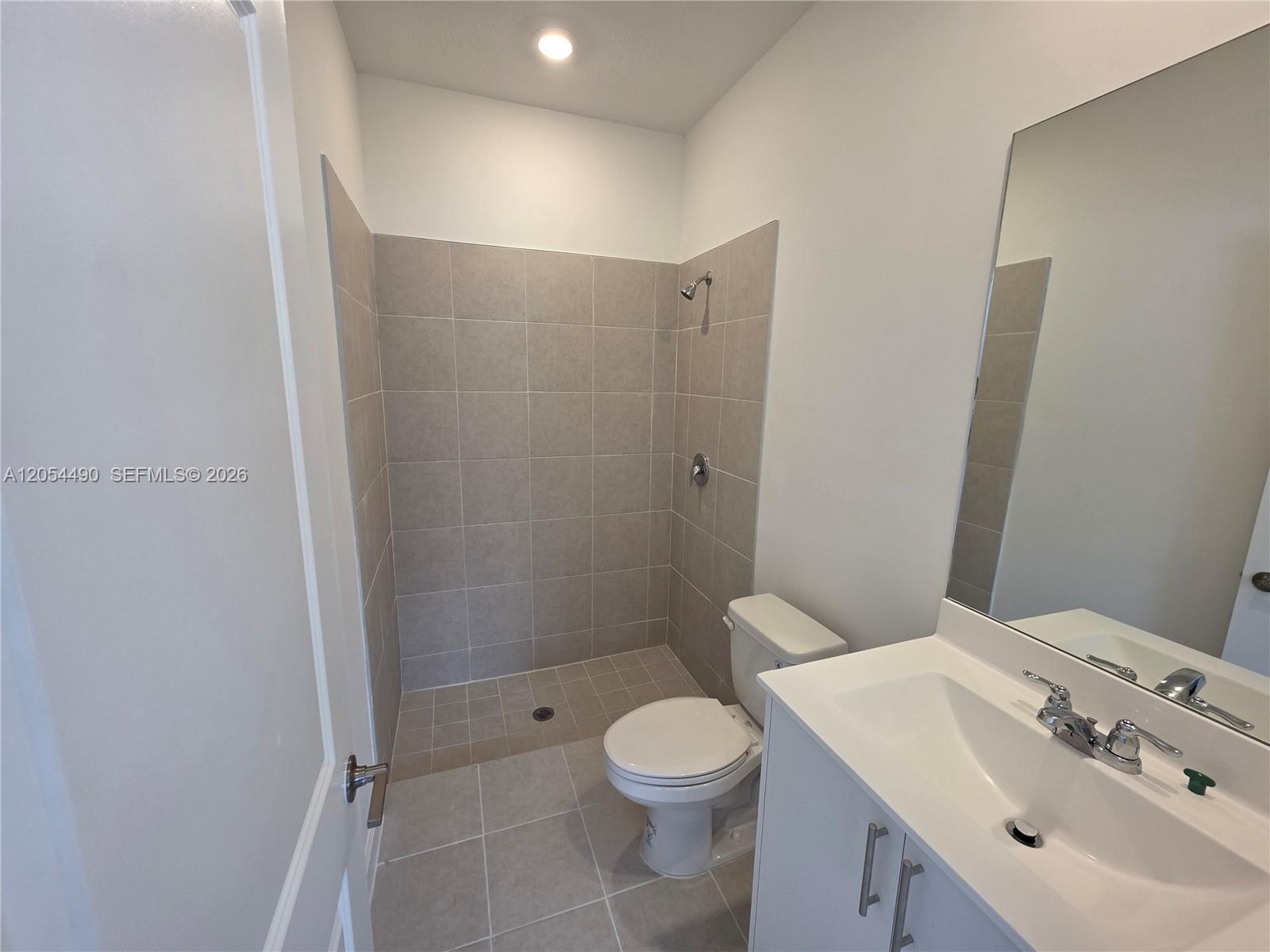 Residential Lease in Homestead 3