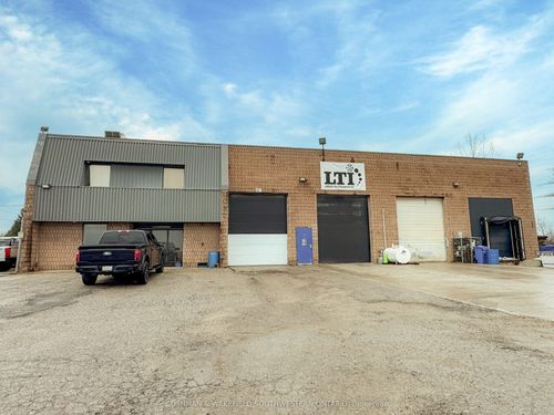 36 Micro Court, London South, ON, N6E2T5 | Card Image
