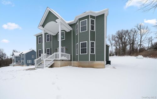 509 Toleman Rd, Rock Tavern, NY, 12575-5519 | Card Image