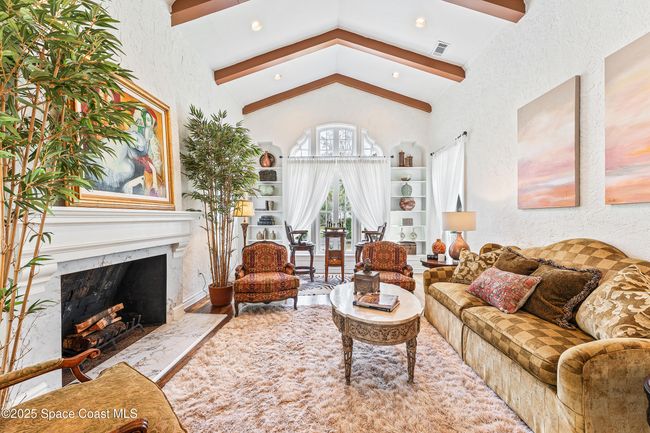 121 Circle Dr, House other with 3 bedrooms, 3 bathrooms and null parking in Cocoa FL | Image 33