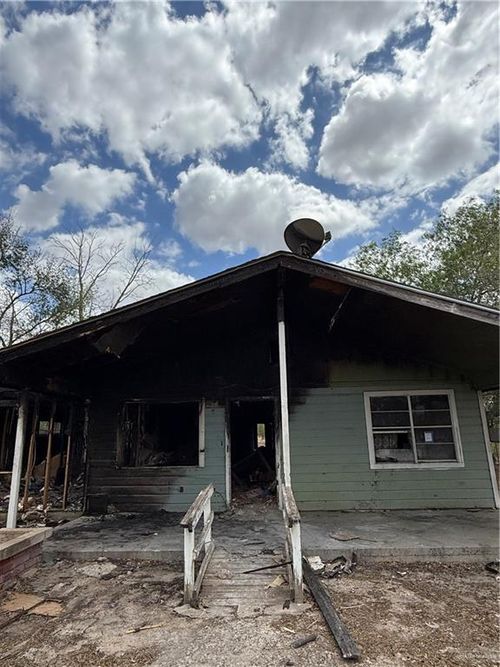 35339 Fm 732, San Benito, TX, 78586-6685 | Card Image