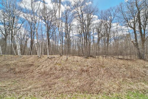 TBD Pioneer Ave, Aitkin, MN, 56431 | Card Image