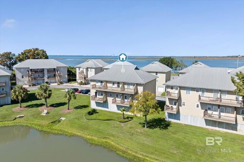 apt-19-4 Yacht Club Dr, Daphne, AL, 36526-7190 | Card Image
