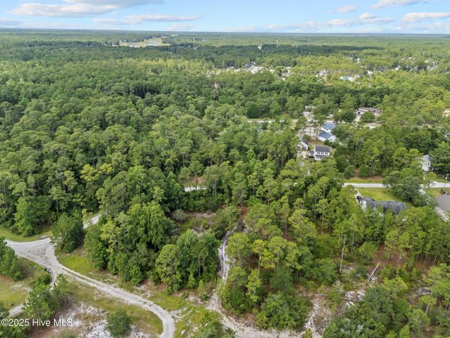 Aerial | Image 10