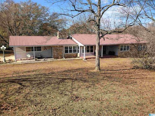 420 Dennis St, WEAVER, AL, 36277-3415 | Card Image