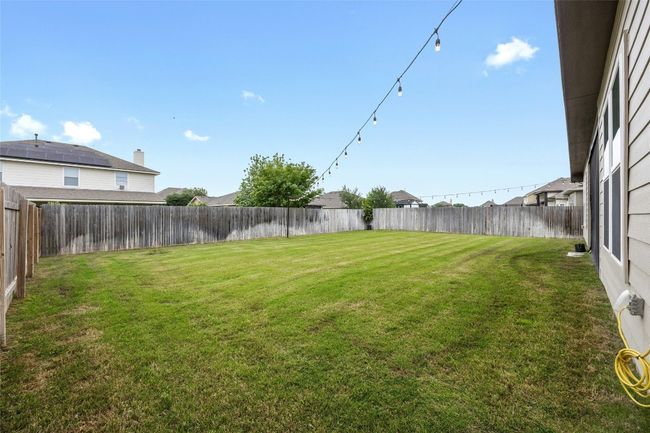 20110 Garganey Dr, House other with 4 bedrooms, 4 bathrooms and 6 parking in Pflugerville TX | Image 28