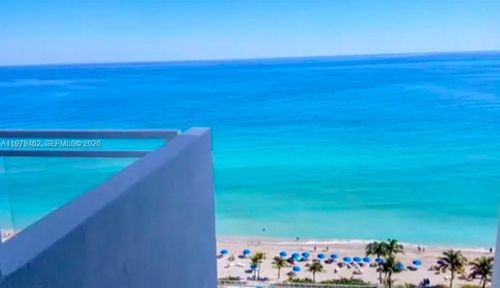 apt-1614-2030 S Ocean Dr, Hallandale Beach, FL, 33009-6613 | Card Image