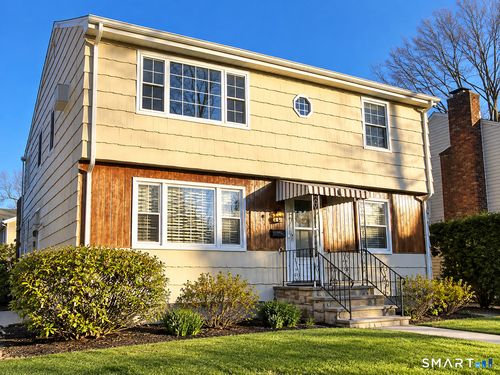 38 Silver Street, Stamford, CT, 06902 | Card Image
