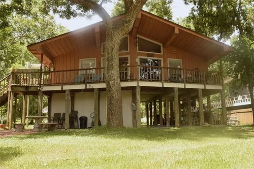 5781 County Road 961, Brazoria, TX, 77422-6823 | Card Image