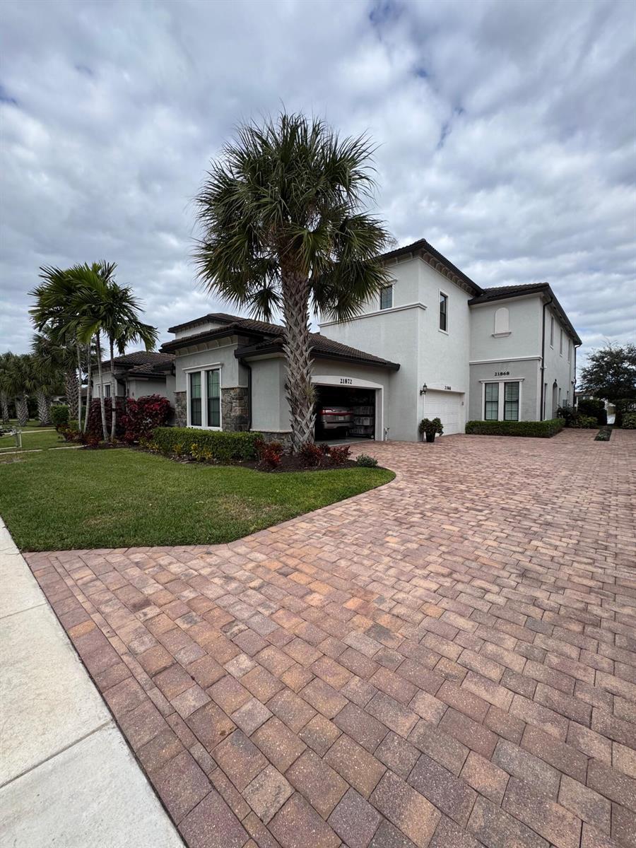 Residential in Boca Raton 3