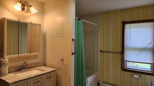 120 - 118 E 2 Nd St, House other with 4 bedrooms, 2 bathrooms and null parking in Emporium PA | Image 34