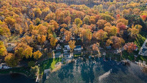 12341 Canter Dr Ne, Belding, MI, 48809-9326 | Card Image