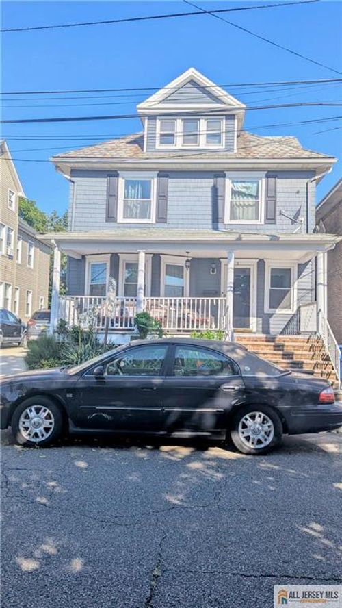5 Northside Ave, South River, NJ, 08882-1650 | Card Image