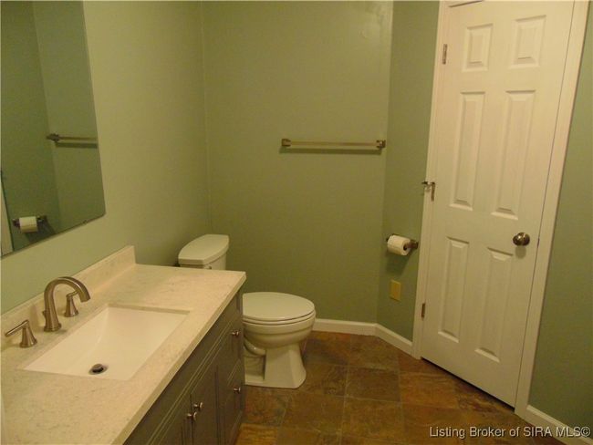 2928 Kentucky Ave, Home with 3 bedrooms, 2 bathrooms and null parking in Madison IN | Image 9