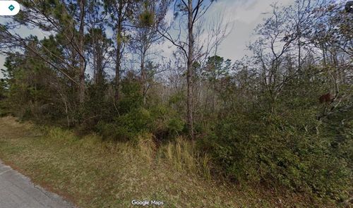 8 Zephyr Lily Trl, Palm Coast, FL, 32164-5252 | Card Image