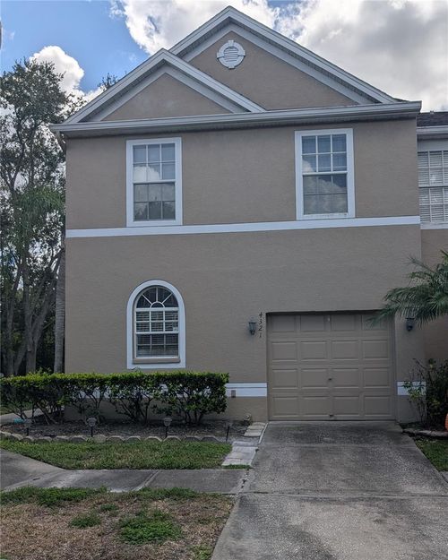 4321 Deermont Cir, TAMPA, FL, 33624-5402 | Card Image
