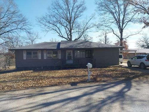 23006 Indian Ln, Hermitage, MO, 65668-8422 | Card Image