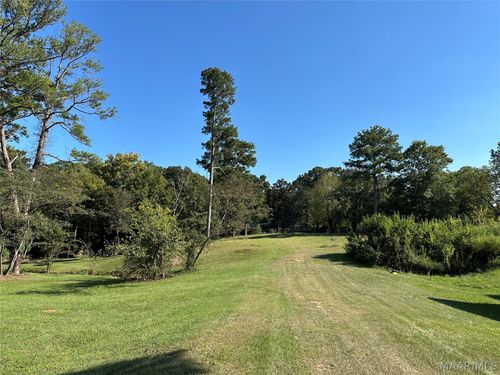 1124 Newton St, Prattville, AL, 36066-5404 | Card Image