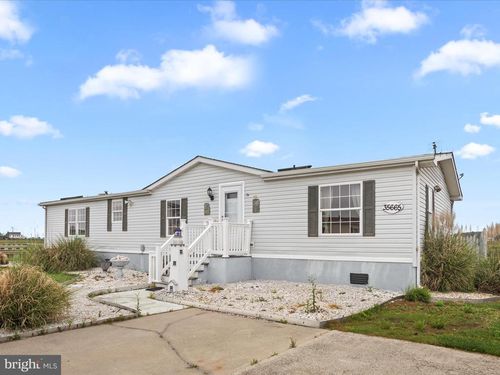 35665 Knoll Way, MILLSBORO, DE, 19966-6584 | Card Image