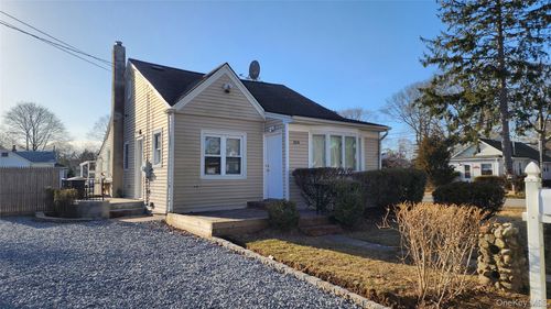104 Moriches Dr, Mastic Beach, NY, 11951-5312 | Card Image