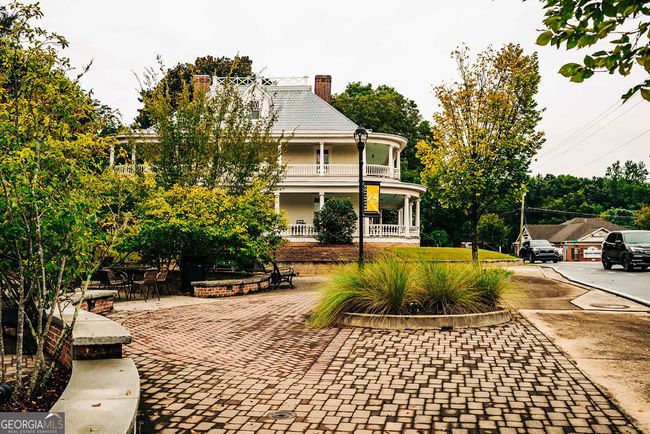 74A - 910 Winding Rose Dr, House other with 4 bedrooms, 4 bathrooms and 2 parking in Hoschton GA | Image 62