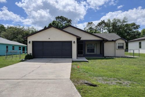 1108 Dartford Dr, KISSIMMEE, FL, 34758-3056 | Card Image