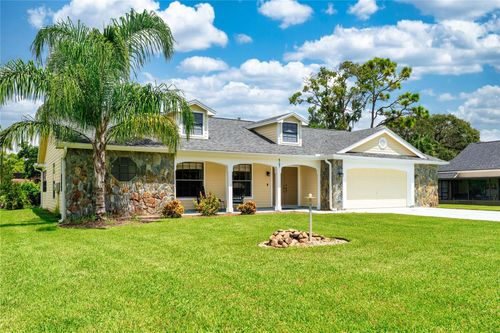 8107 Greenside Ln, HUDSON, FL, 34667-2141 | Card Image
