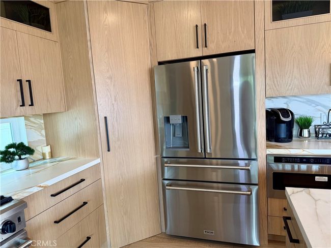A - 34402 Via San Juan, Condo with 2 bedrooms, 2 bathrooms and 2 parking in Capistrano Beach CA | Image 27